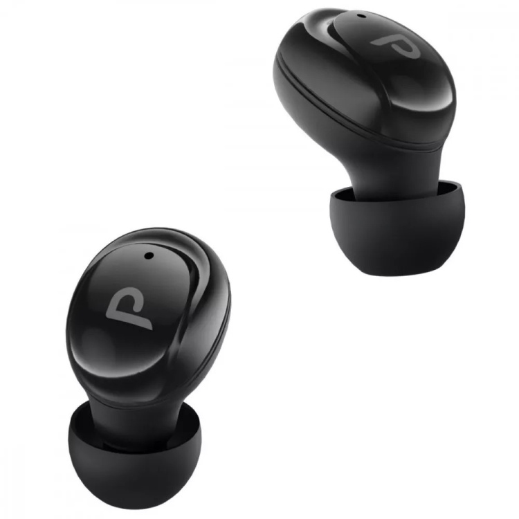 Наушники Proove Charm TWS (APP) Black