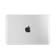 Накладка ArmorStandart Air Shell для MacBook Neo 13" (2026) (Clear) (ARM91111)