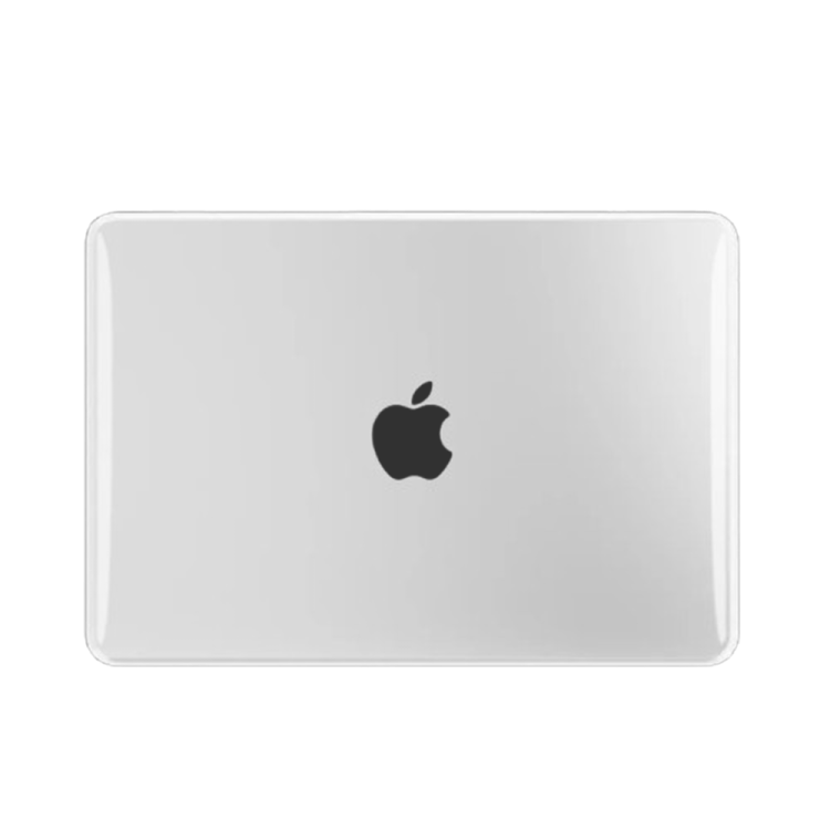 Накладка ArmorStandart Air Shell для MacBook Neo 13" (2026) (Clear) (ARM91111) Накладка ArmorStandart Air Shell для MacBook Neo 13" (2026) (Clear) (ARM91111)