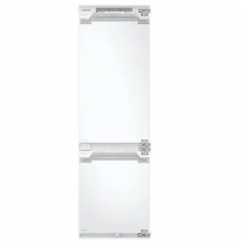 Встроенный холодильник Samsung (BRB26715FWW)