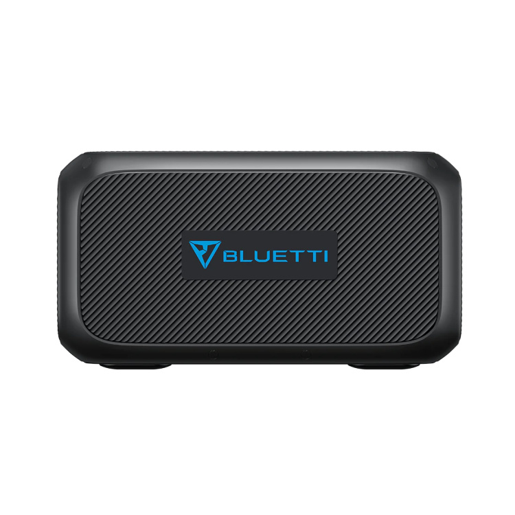 Додаткова батарея для зарядної станції BLUETTI B230 Expansion Battery (2048Wh)