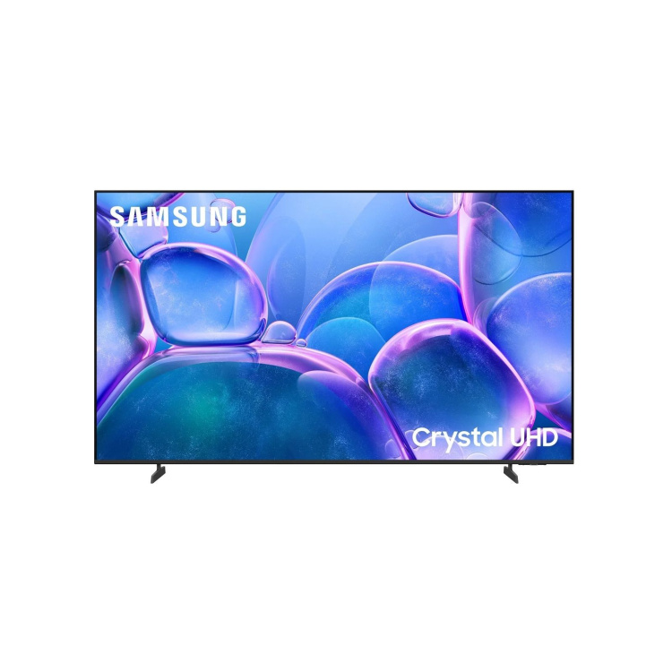Телевізор Samsung 55 UE55U7000FUXUA