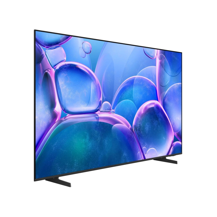 Телевизор Samsung 55 UE55U7000FUXUA