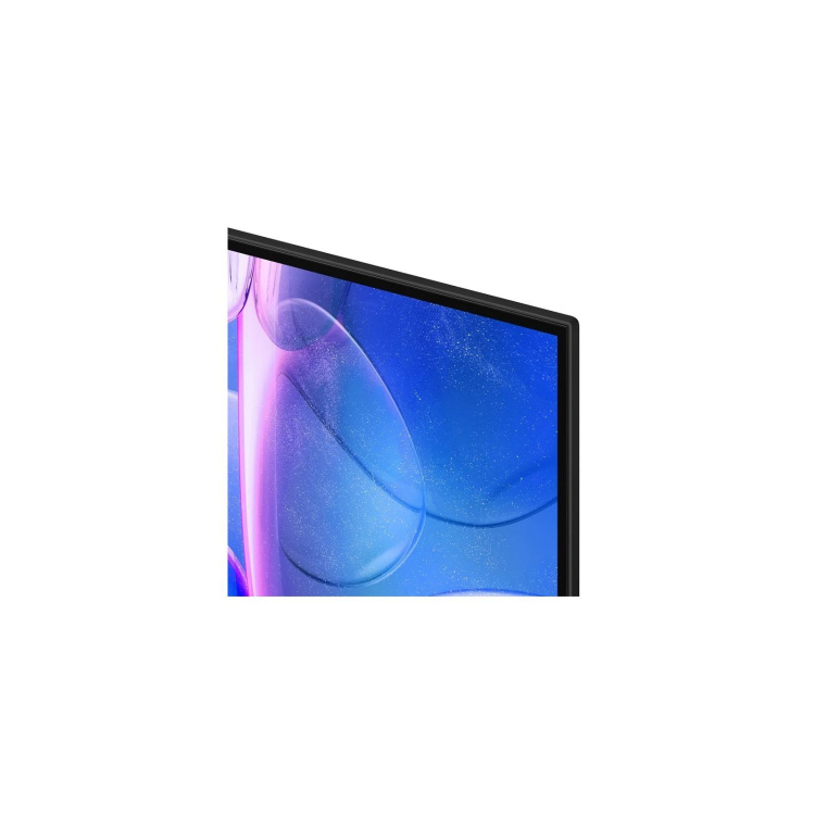 Телевізор Samsung 55 UE55U7000FUXUA