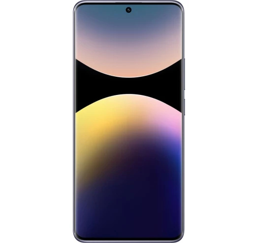 Смартфон Xiaomi Redmi Note 14 Pro 5G 8/256GB Lavender Purple