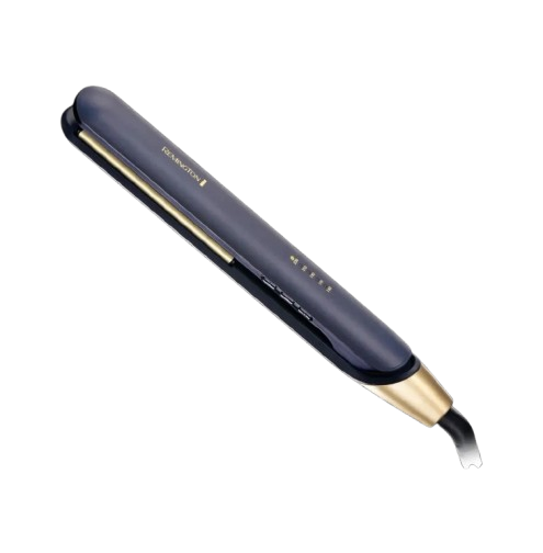 Випрямляч для волосся Remington S 5805 (5038061154849)