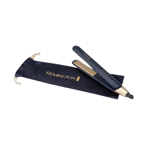 Випрямляч для волосся Remington S 5805 (5038061154849)