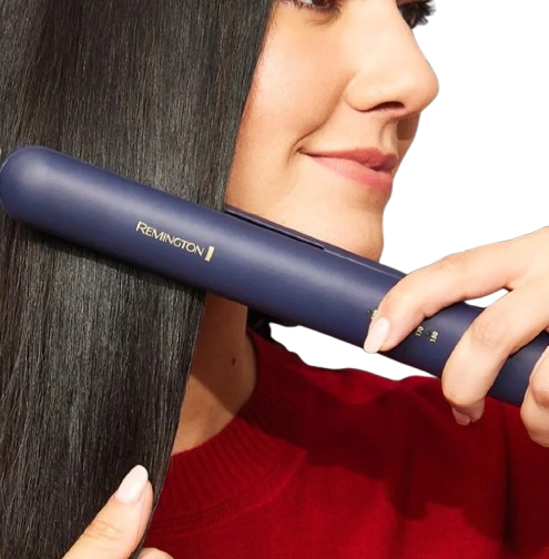 Випрямляч для волосся Remington S 5805 (5038061154849)