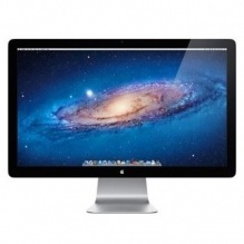 Apple Thunderbolt Display 27