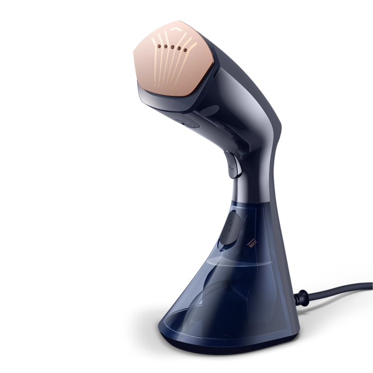 Відпарювач Philips GC810/20 (EU)
