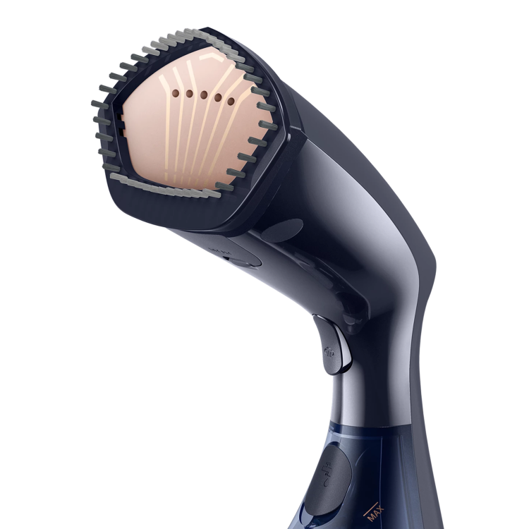 Відпарювач Philips GC810/20 (EU) Відпарювач Philips GC810/20 (EU)