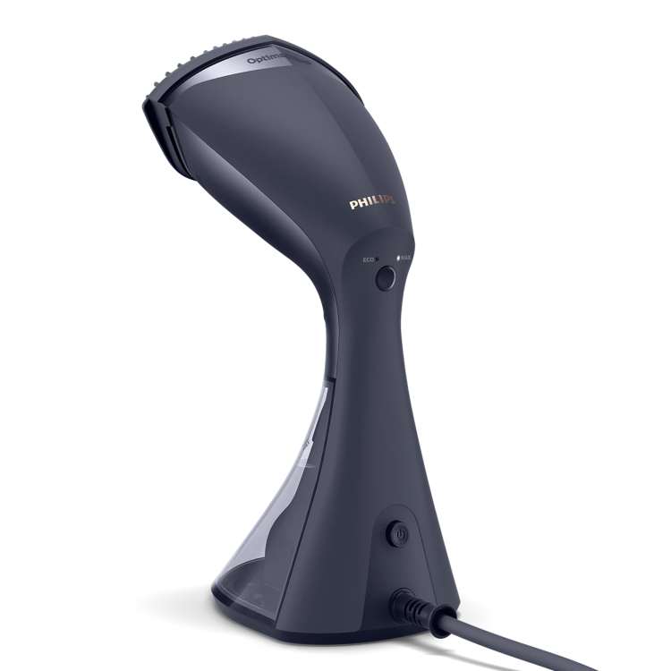 Відпарювач Philips GC810/20 (EU)