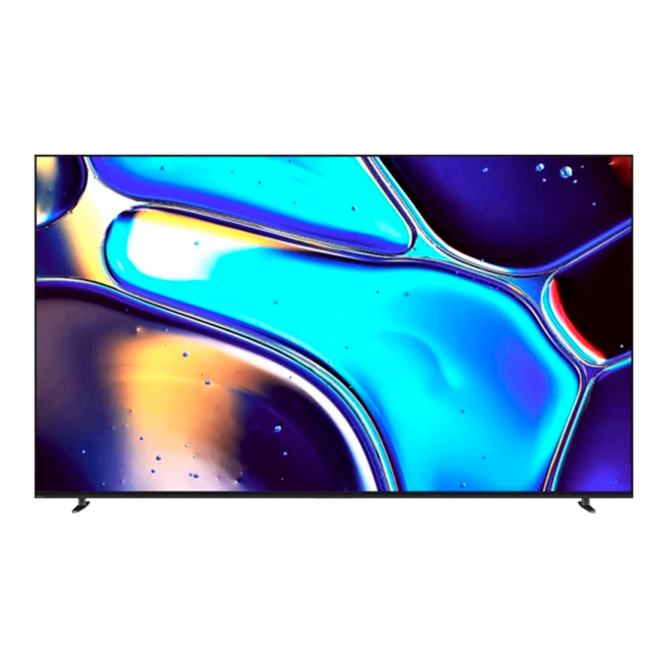 Телевізор Sony K-55XR80 (EU)