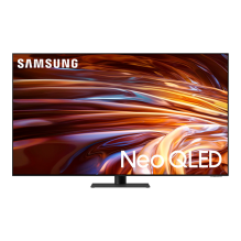 Телевізор Samsung QE55QN95D (EU)