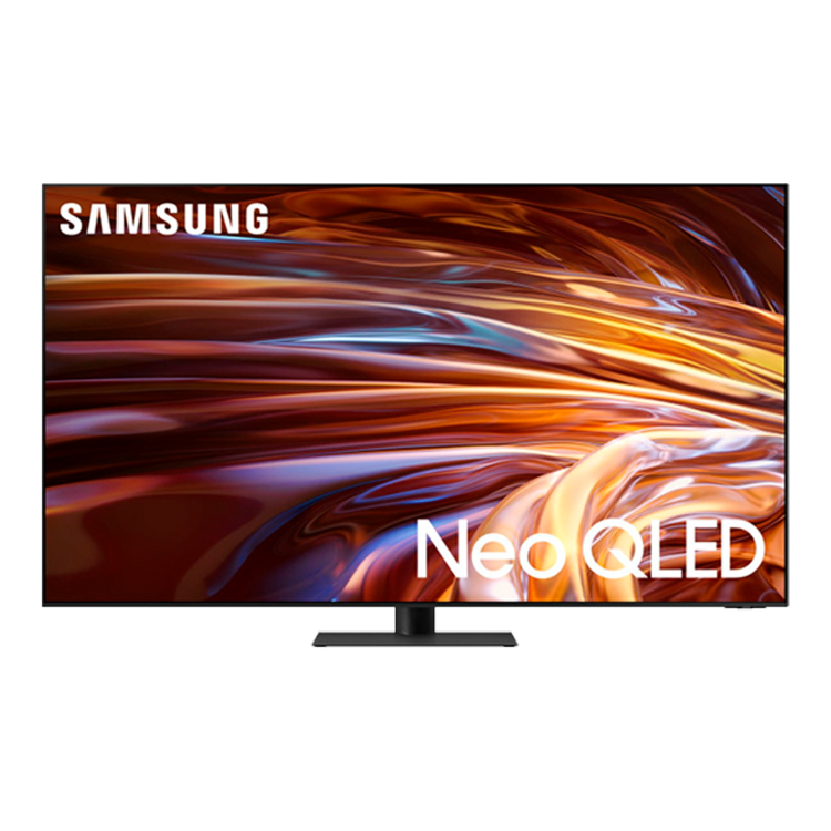 Телевізор Samsung QE55QN95D (EU) Телевізор Samsung QE55QN95D (EU)