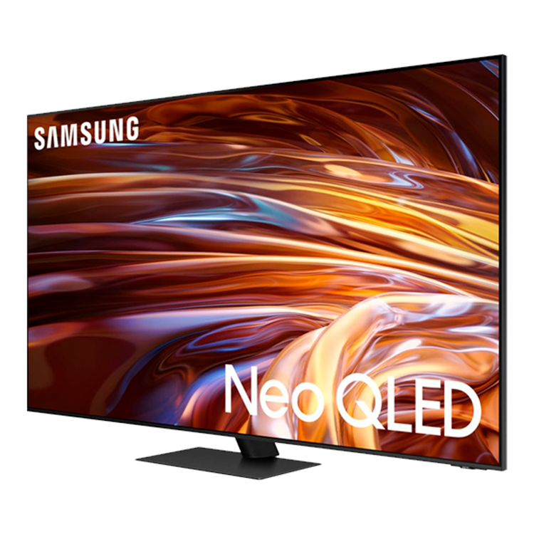 Телевізор Samsung QE55QN95D (EU) Телевізор Samsung QE55QN95D (EU)