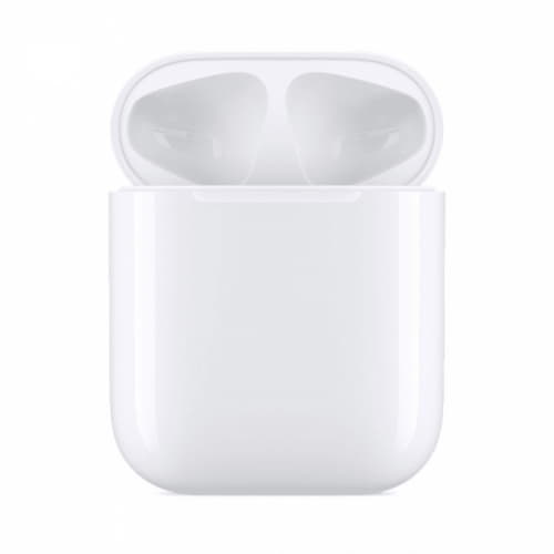 Charging Case для Apple AirPods 2 MV7N2 бу Charging Case для Apple AirPods 2 MV7N2 бу
