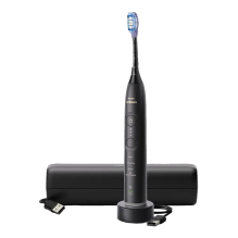Зубная электрощетка Philips Sonicare Series 7100 (HX7421/01)