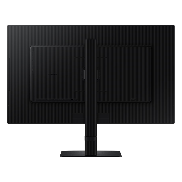 Монітор Samsung 27" ViewFinity S8 IPS 60Hz (LS27D804UAIXCI)