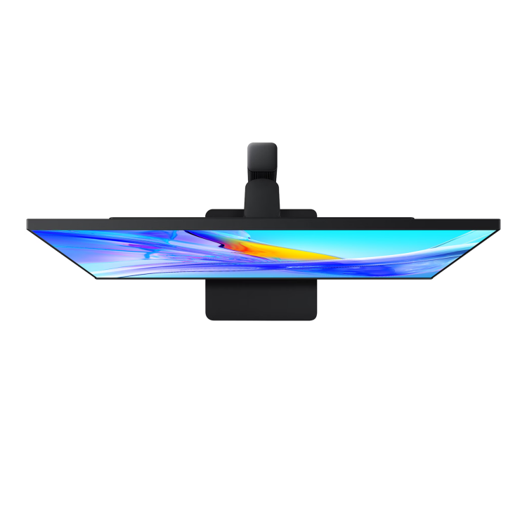 Монітор Samsung 27" ViewFinity S8 IPS 60Hz (LS27D804UAIXCI)