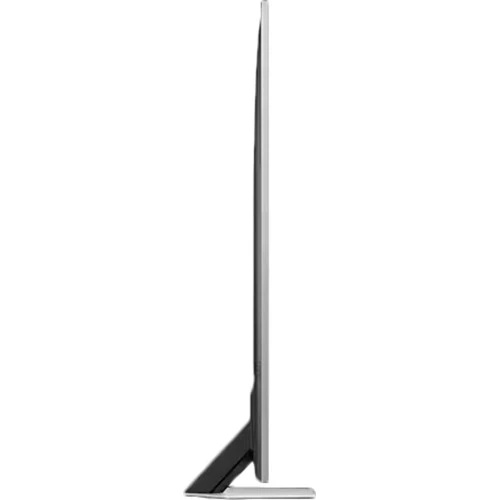 Телевізор Samsung 55 QE55QN85F (EU)