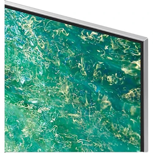 Телевізор Samsung 55 QE55QN85F (EU)