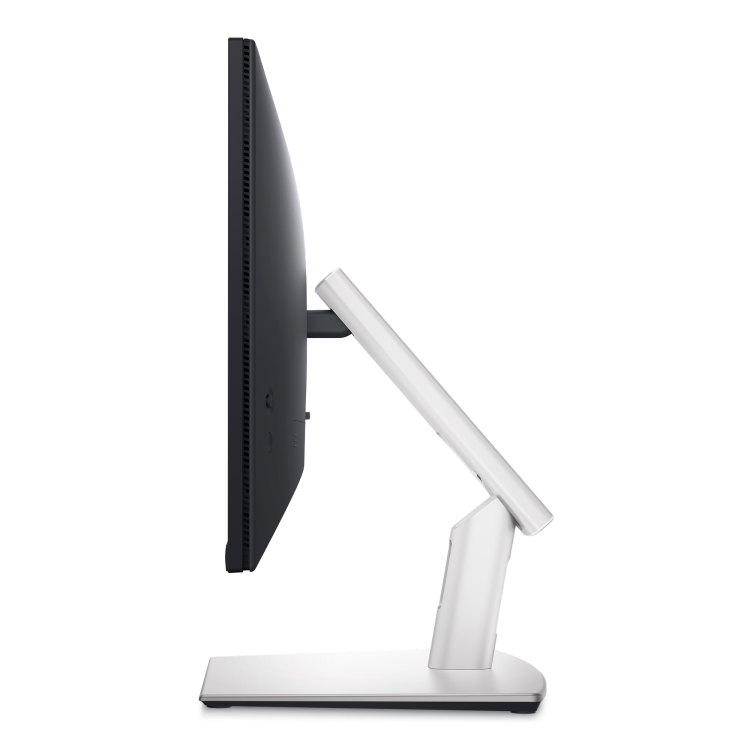 Монітор Dell 23.8" Touch USB-C Hub Monitor IPS 60Hz P2424HT