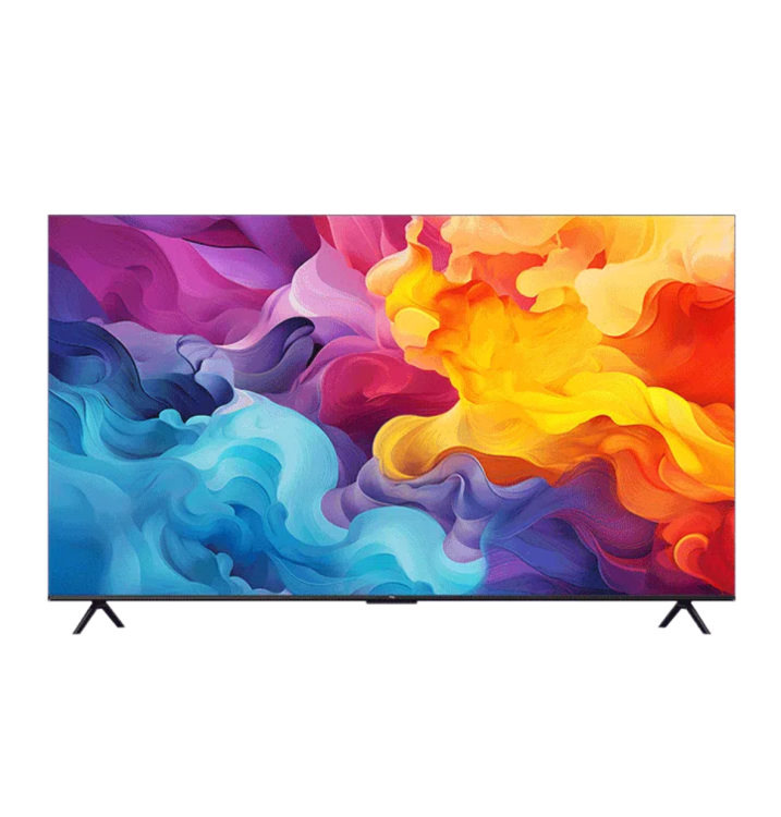 Телевізор TCL 65 65V6B (UA)