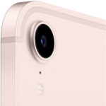 Apple iPad mini 8.3" 64GB Wi-Fi Pink (MLWL3) 2021 Apple iPad mini 8.3" 64GB Wi-Fi Pink (MLWL3) 2021