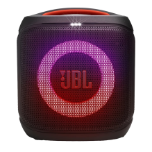 Акустика JBL Partybox Encore Essential 2 (JBLPBENCOREESS2EP)