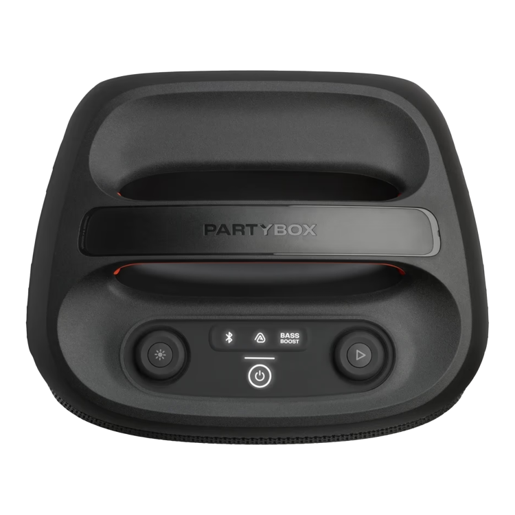 Акустика JBL Partybox Encore Essential 2 (JBLPBENCOREESS2EP) Акустика JBL Partybox Encore Essential 2 (JBLPBENCOREESS2EP)