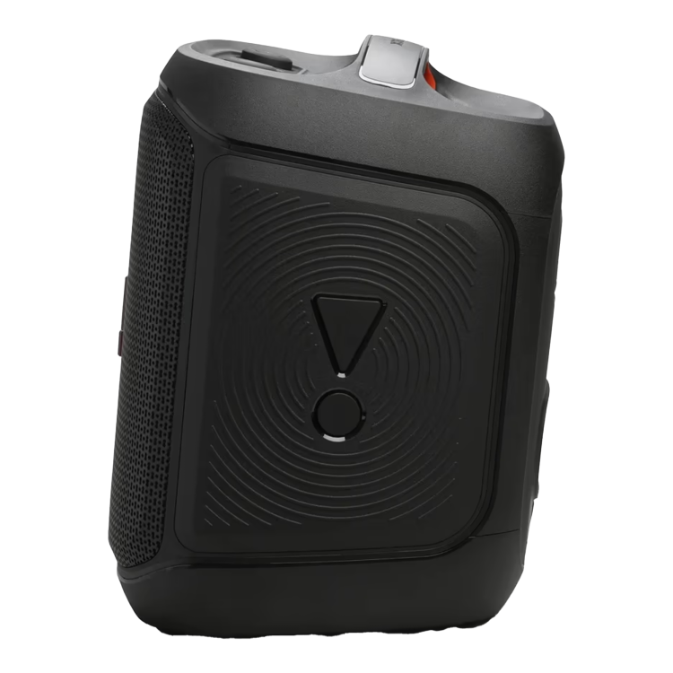 Акустика JBL Partybox Encore Essential 2 (JBLPBENCOREESS2EP) Акустика JBL Partybox Encore Essential 2 (JBLPBENCOREESS2EP)