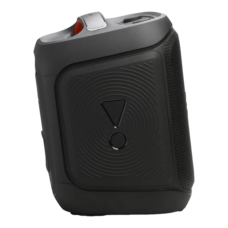 Акустика JBL Partybox Encore Essential 2 (JBLPBENCOREESS2EP) Акустика JBL Partybox Encore Essential 2 (JBLPBENCOREESS2EP)