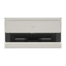 Лазерный проектор для дома XGIMI Aura 2 (WM03B)