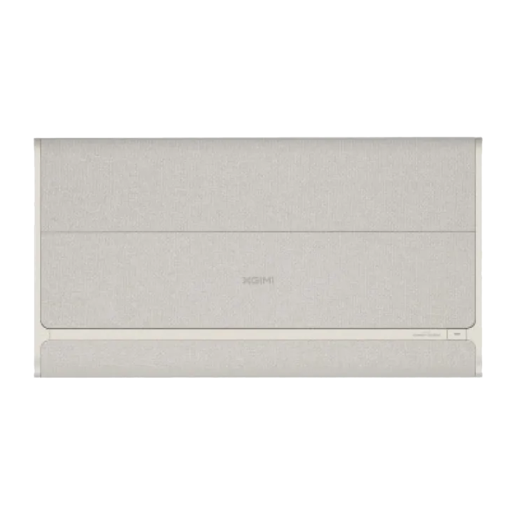 Лазерный проектор для дома XGIMI Aura 2 (WM03B)
