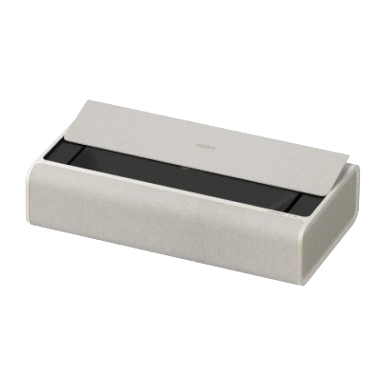 Лазерный проектор для дома XGIMI Aura 2 (WM03B)