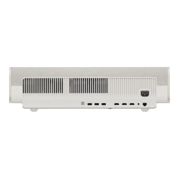 Лазерный проектор для дома XGIMI Aura 2 (WM03B)