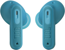 Навушники JBL Tune Beam 2 (Turquoise) (JBLTBEAM2TQE)