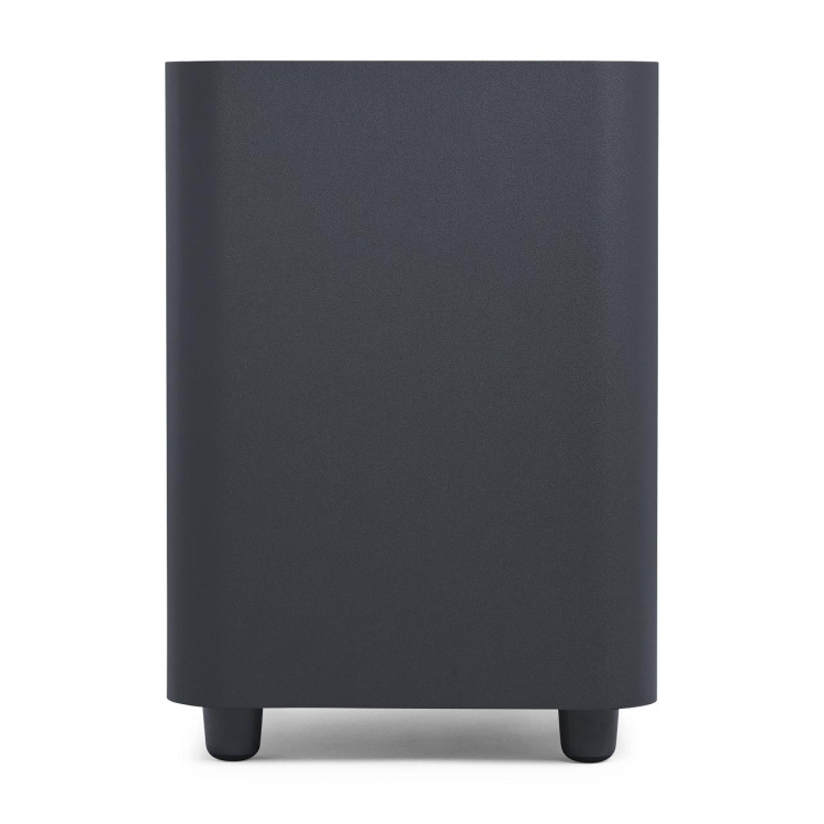 Саундбар JBL Bar 1000 (Black) (JBLBAR1000PROBLKEP)
