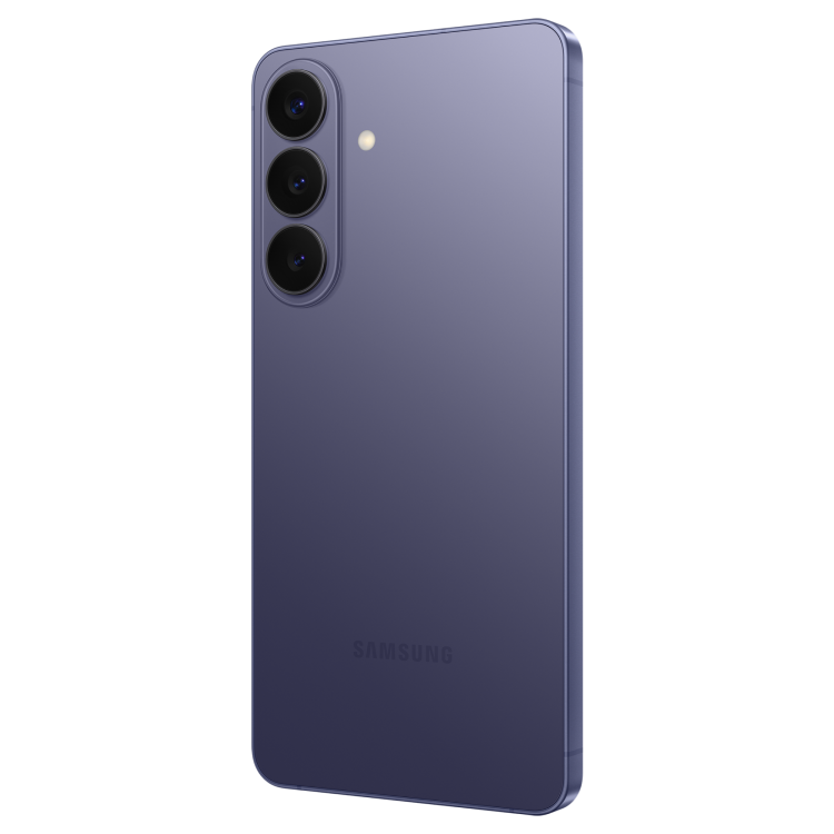 Samsung Galaxy S26 Ultra 12/512GB Cobalt Violet