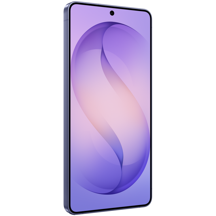 Samsung Galaxy S26 Ultra 12/512GB Cobalt Violet