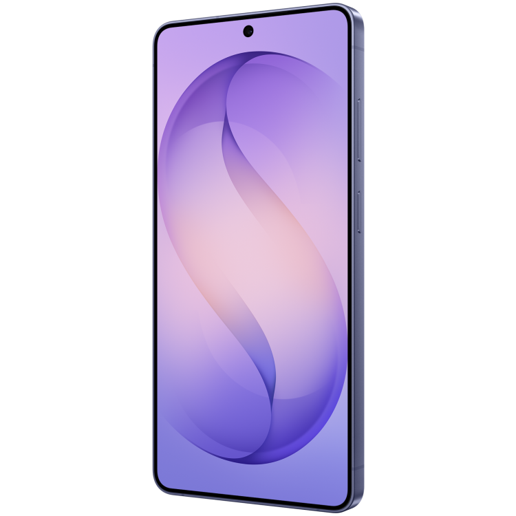 Samsung Galaxy S26 Ultra 12/512GB Cobalt Violet