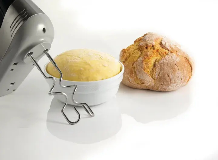 Міксер Gorenje M500DCBK (UA)