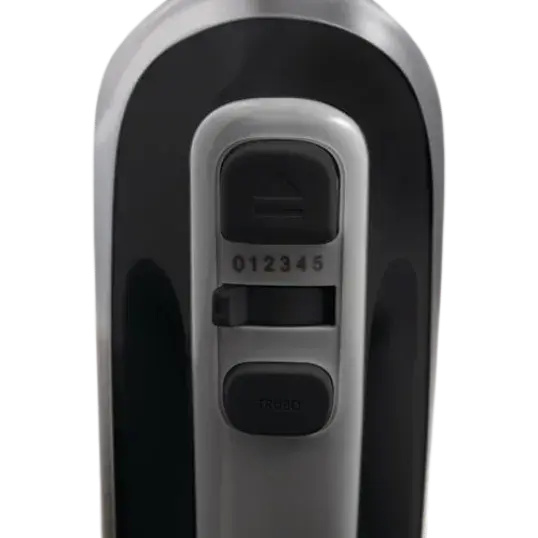 Міксер Gorenje M500DCBK (UA)