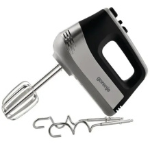 Міксер Gorenje M500DCBK (UA)