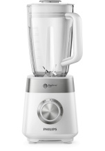 Блендер стационарный Philips HR2224/00 (UA)