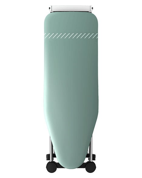 Прасувальна система Laurastar S Pure Plus (EU) Прасувальна система Laurastar S Pure Plus (EU)