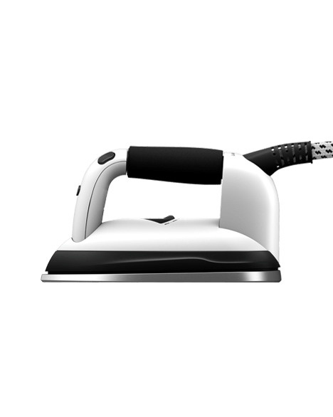 Прасувальна система Laurastar S Pure Plus (EU) Прасувальна система Laurastar S Pure Plus (EU)