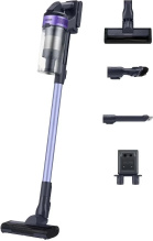 Аккумуляторный пылесос Samsung VS15A6031R4/UK (EU)