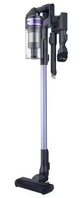 Аккумуляторный пылесос Samsung VS15A6031R4/UK (EU) Аккумуляторный пылесос Samsung VS15A6031R4/UK (EU)